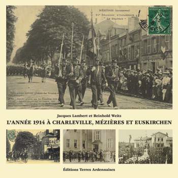 L’année 1914 à Charleville.jpg